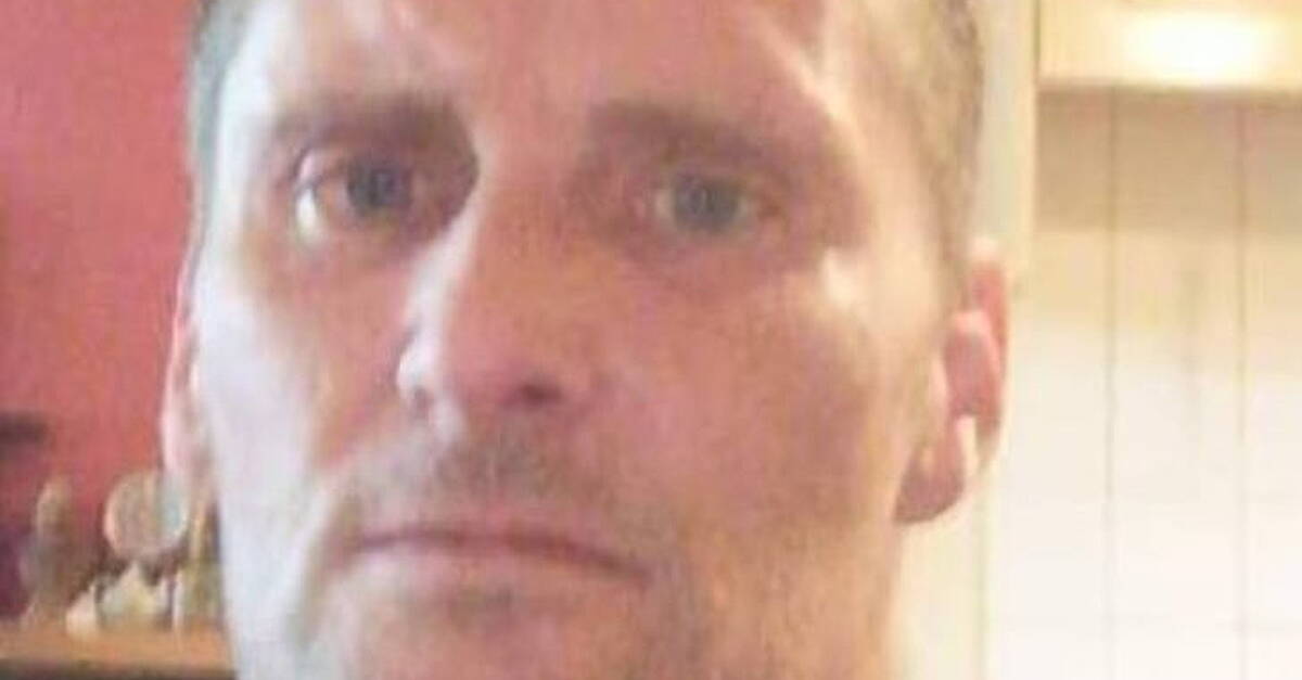 Woman (65) in court charged with withholding information during Cork murder inquiry