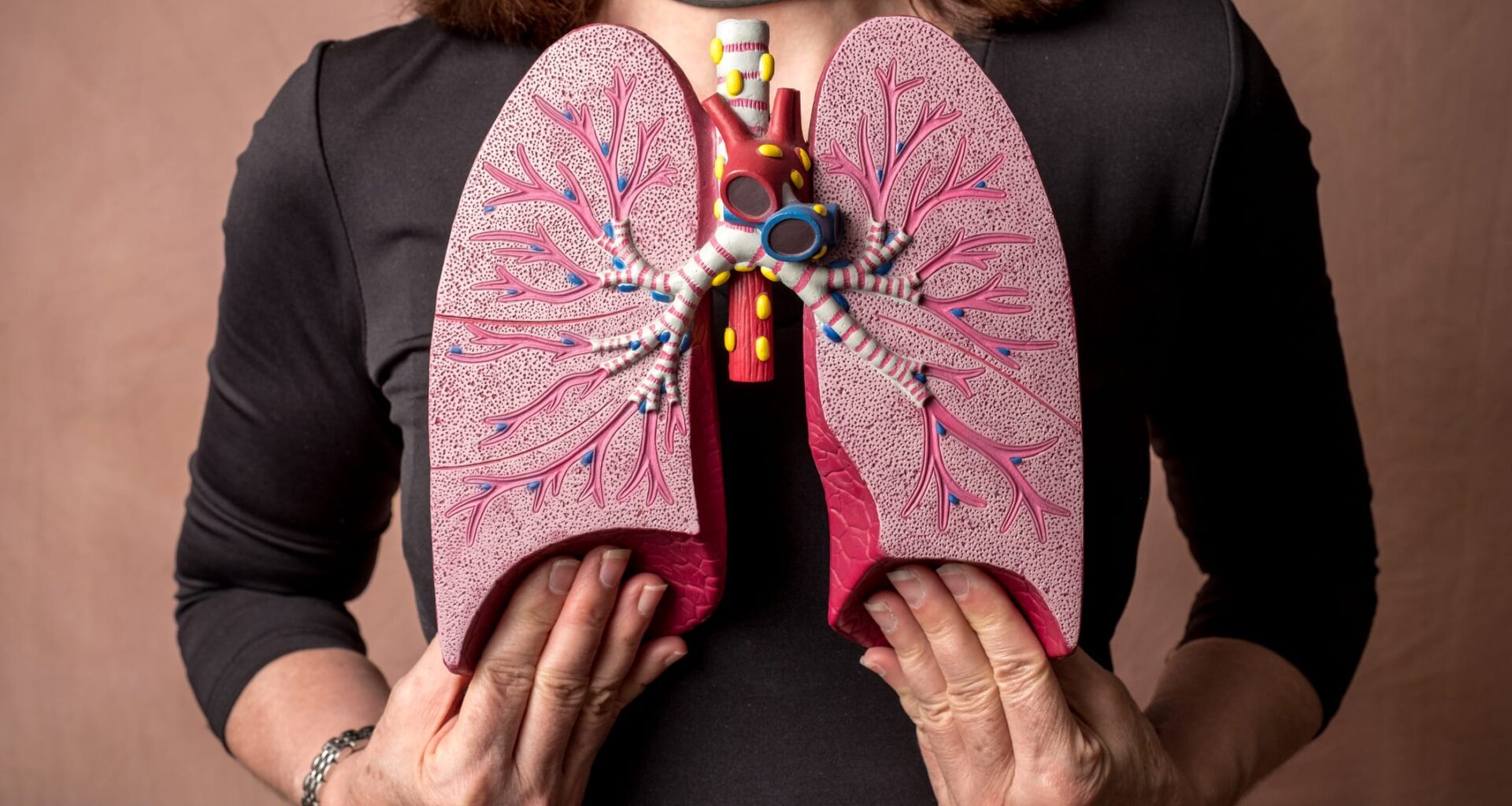 Hospital-based Screenings Find Probable Undiagnosed Asthma