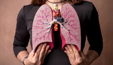 Hospital-based Screenings Find Probable Undiagnosed Asthma