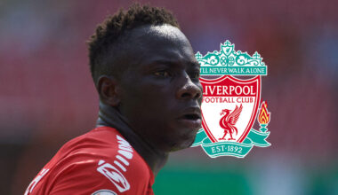 Liverpool transfers: Minteh agrees deal as insiders reveal fate of second bid