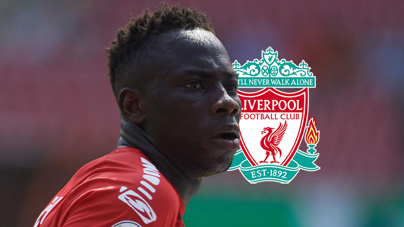 Liverpool transfers: Minteh agrees deal as insiders reveal fate of second bid