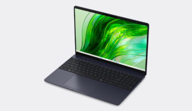 Dell Launches Affordable Intel Core Series 3-Powered Dell 15 Laptop