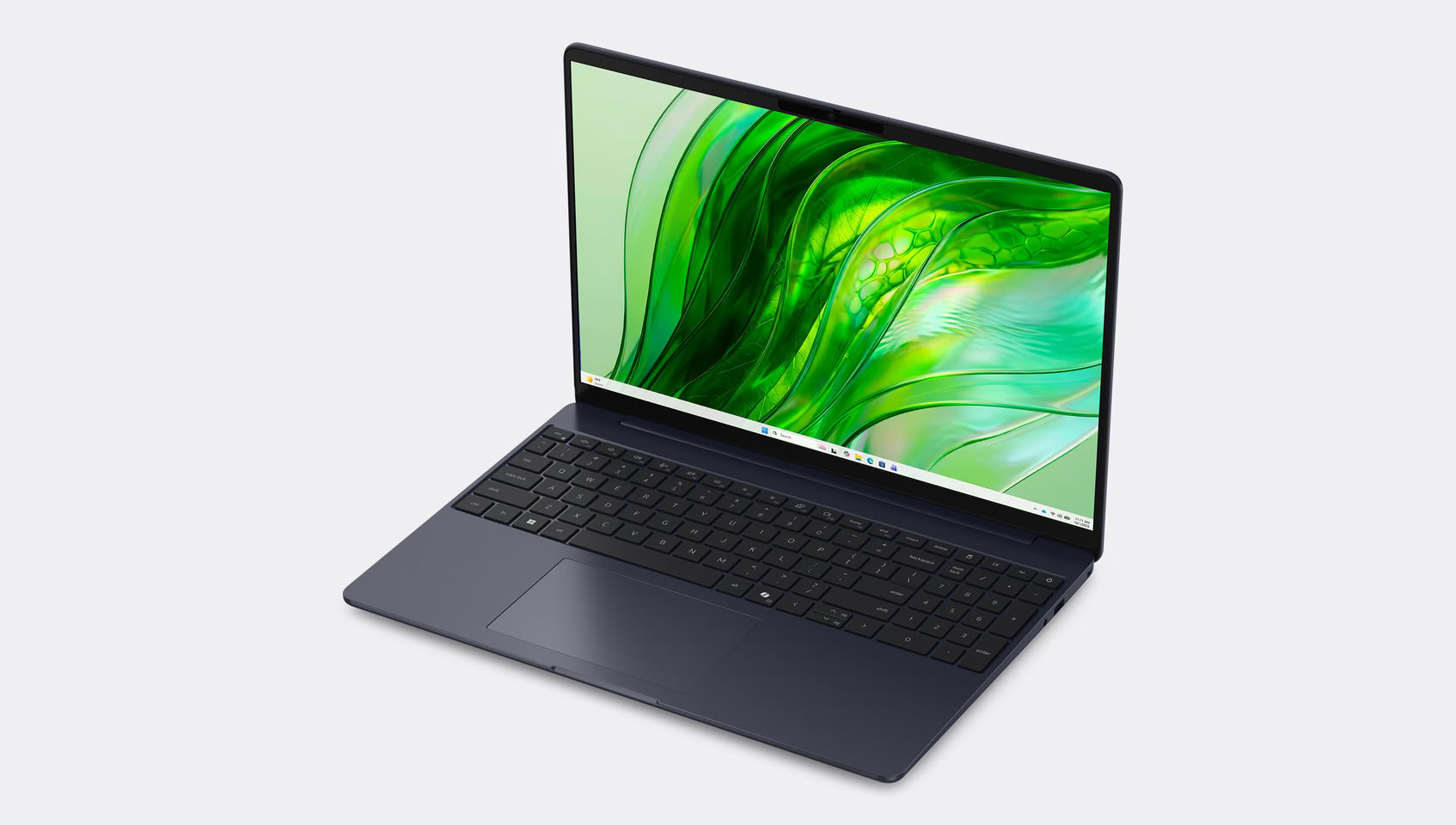 Dell Launches Affordable Intel Core Series 3-Powered Dell 15 Laptop