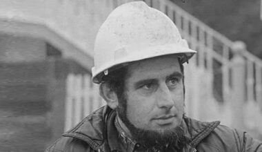Mr. Hayes is now entombed: Maeve Higgins digs into RTÉ's Archives