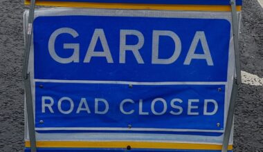 Teenage boy on e-bike dies in hit-and-run in Co Clare