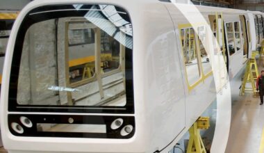 MetroLink cost expected to be much higher than estimated