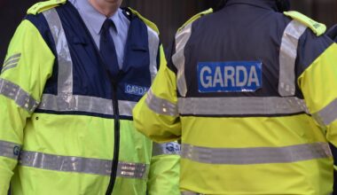 GRA wants tribunal on handling of protected disclosures
