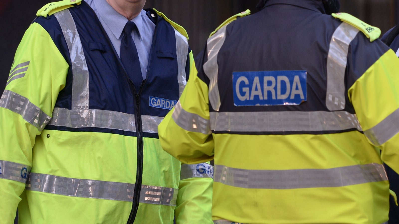 GRA wants tribunal on handling of protected disclosures