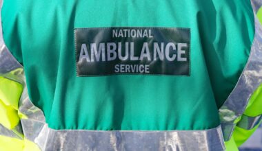 Bullying allegations in ambulance service to be examined