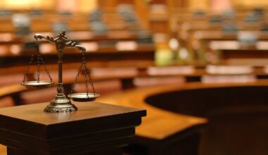 Bar council 'concerned' legal aid row unresolved