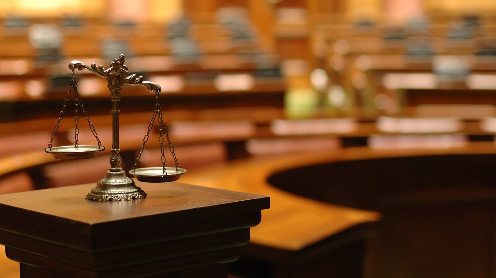 Bar council 'concerned' legal aid row unresolved