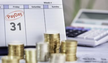 Low pay 'endemic' in Ireland's labour market