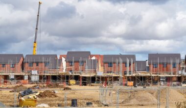 Govt to remove environmental screening for developments