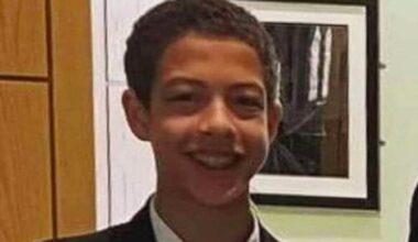 Jurors resume deliberations in Noah Donohoe inquest
