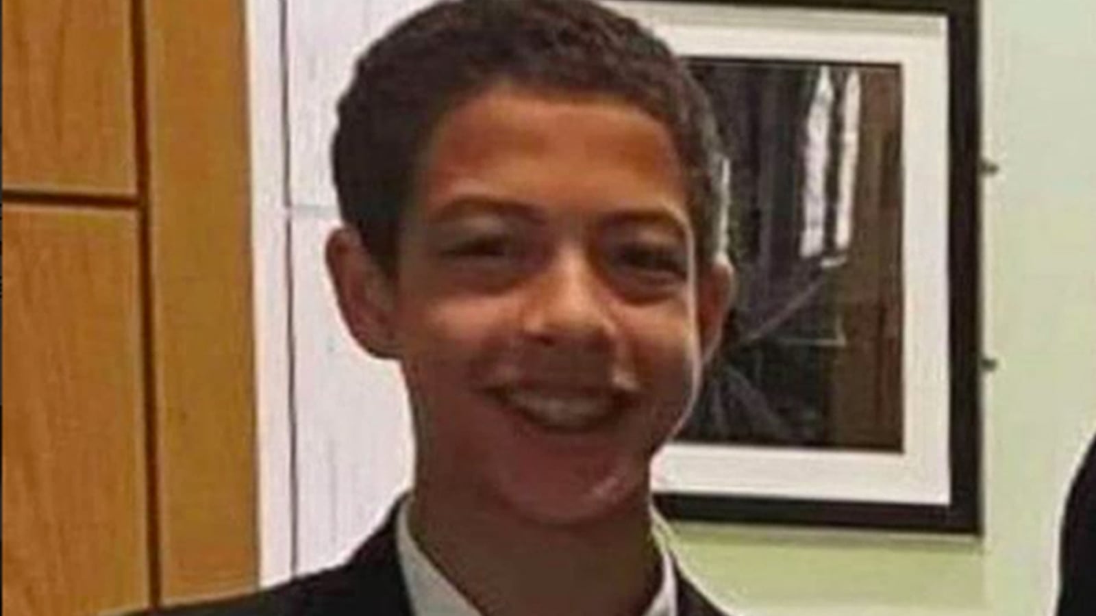Jurors resume deliberations in Noah Donohoe inquest