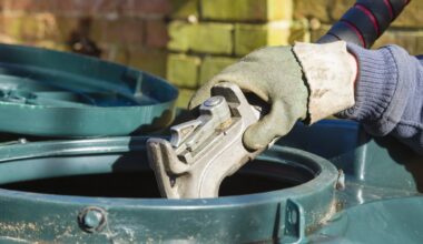 59% rise in home-heating oil cost since last September