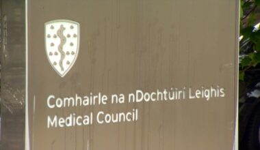 Doctor cleared over breast cancer patient's treatment