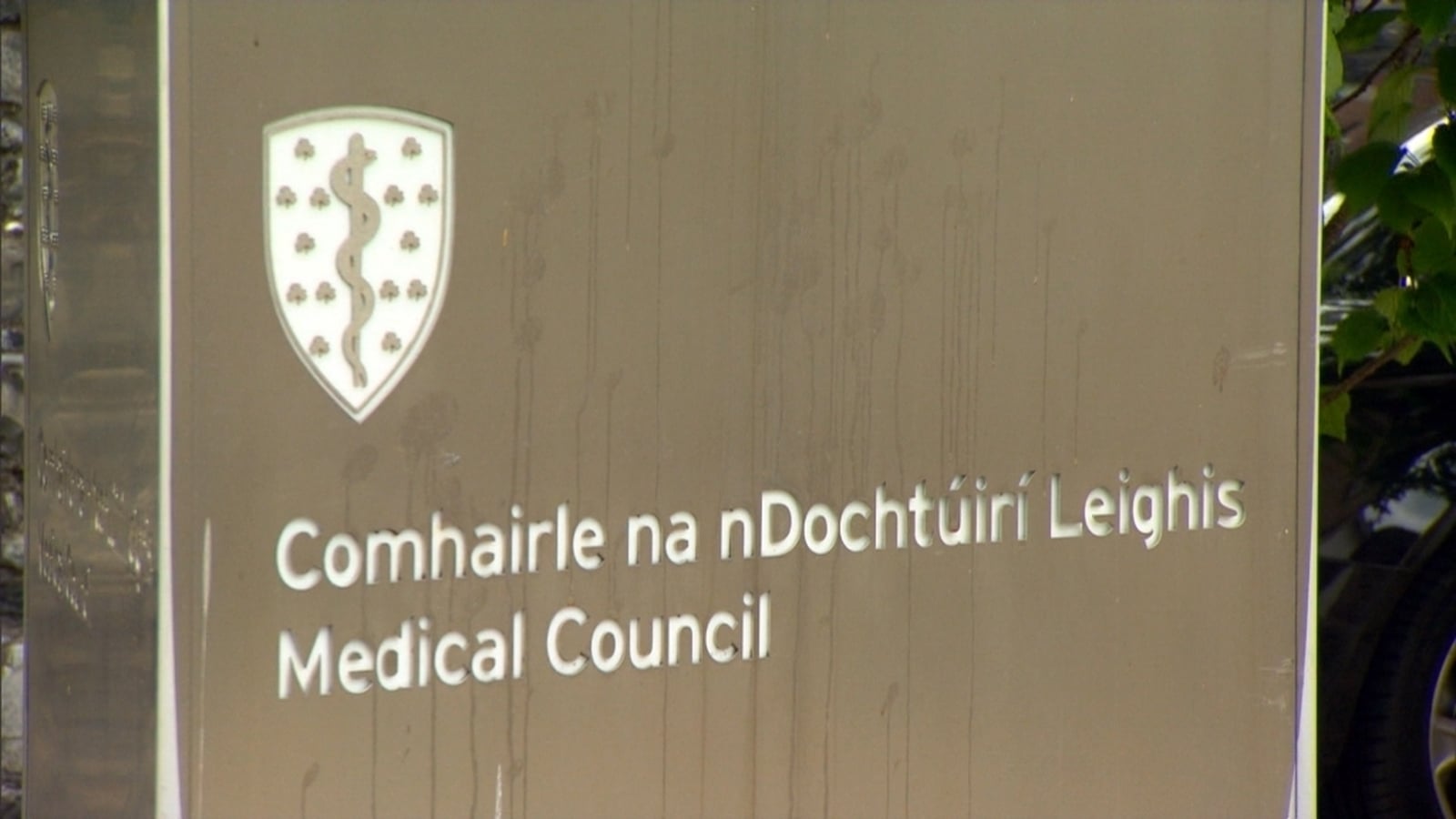 Doctor cleared over breast cancer patient's treatment