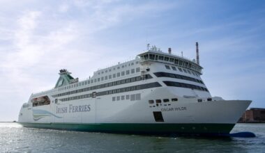 ICG shareholders narrowly back management buyout