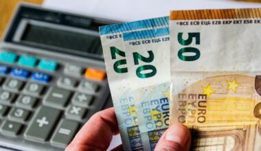 Calls for Govt to reject proposed minimum wage increase
