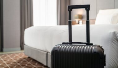 Trips made outside of Ireland down by 3% in Q2