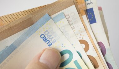 Political attention set as Budget 2027 on the horizon