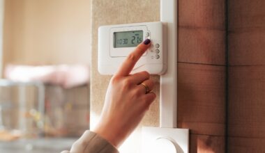 Conor Pope's tips for saving money at home this winter