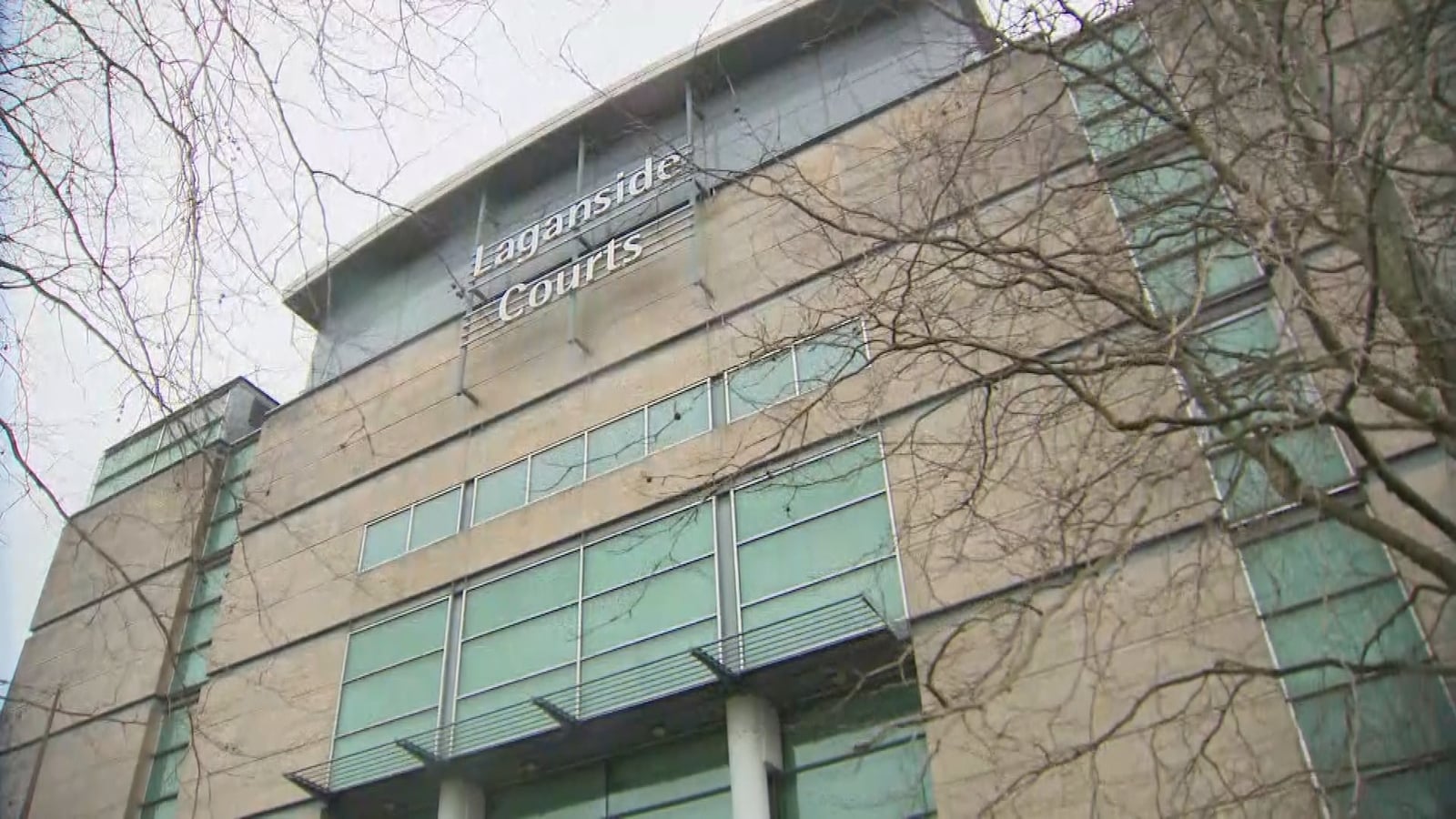 Gardaí seek to extradite Tyrone man over rape allegations
