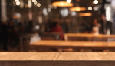Ousted restaurant group boss wins €75,000 over sacking