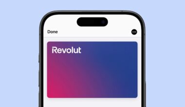 Revolut customer data breach after fake Govt requests