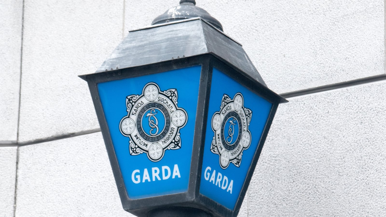 Arrest after cocaine, cash seized in Limerick city