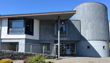 Man, 45, charged over serious assault in Co Meath