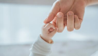 NI has highest infant mortality rate in UK, doctors warn