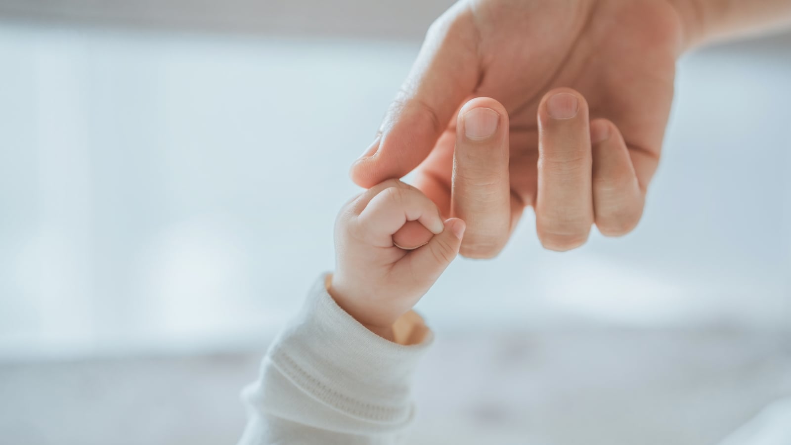 NI has highest infant mortality rate in UK, doctors warn
