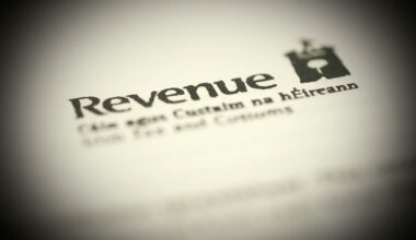Recruitment consultancy tops latest Tax Defaulters List