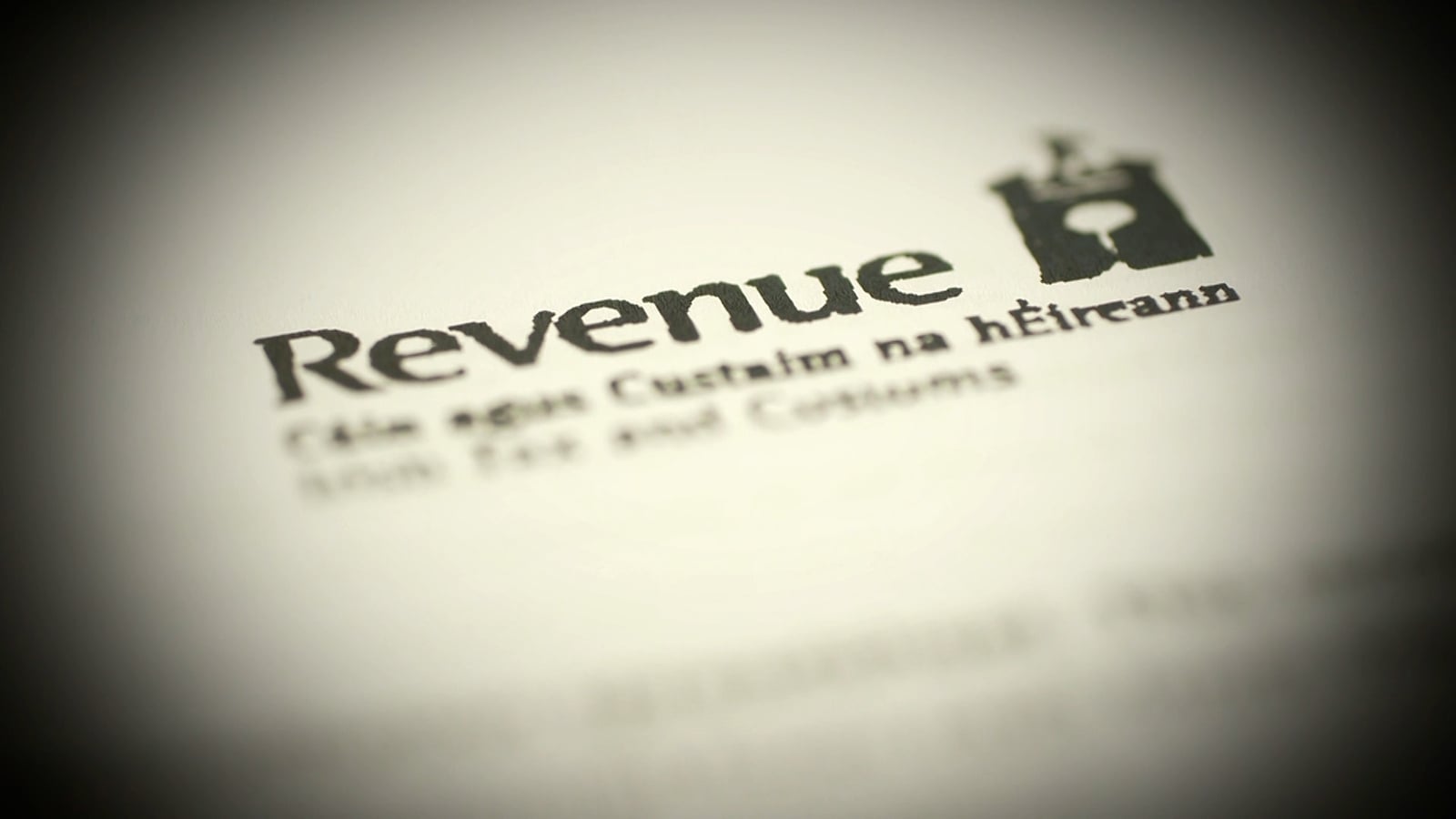 Recruitment consultancy tops latest Tax Defaulters List