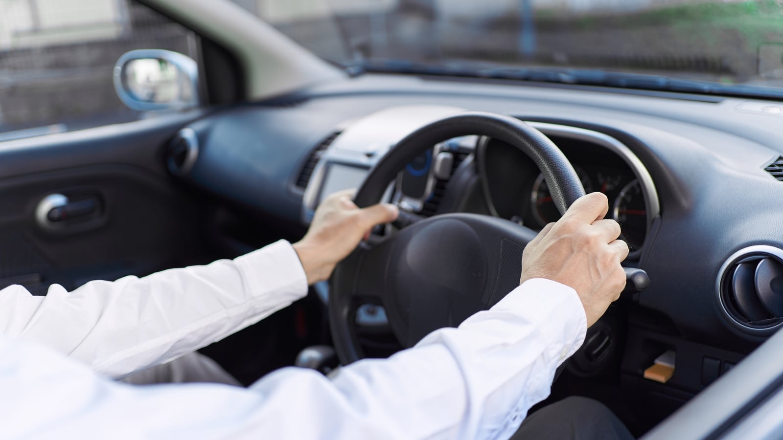 Drivers underestimate the cost of running a car