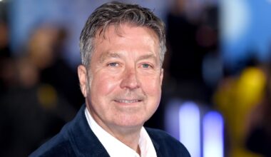 Torode says MasterChef dismissal left him 'devastated'