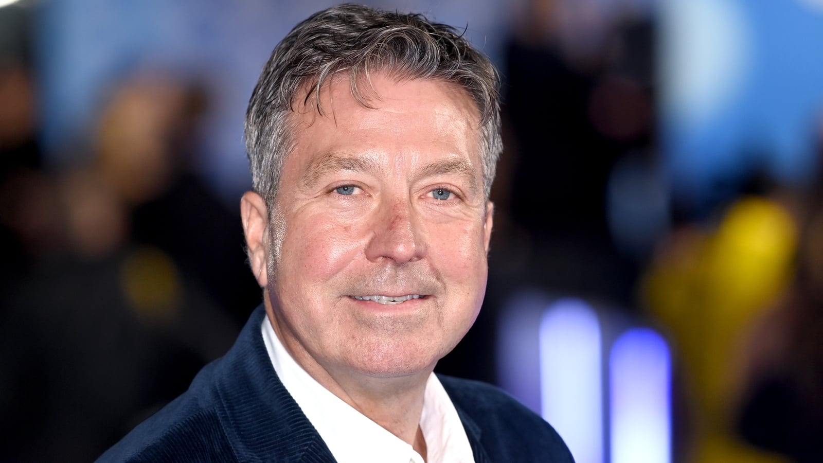 Torode says MasterChef dismissal left him 'devastated'