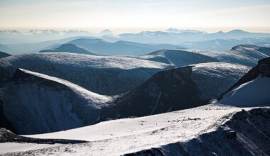 Can the EU find its energy independence in the Arctic?