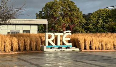 Labour Court throws out RTÉ worker's €77,000 claim