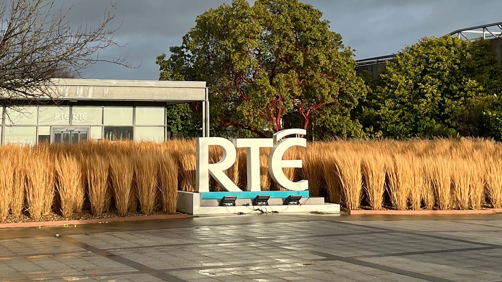 Labour Court throws out RTÉ worker's €77,000 claim