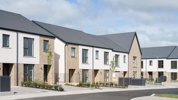 Housing image 