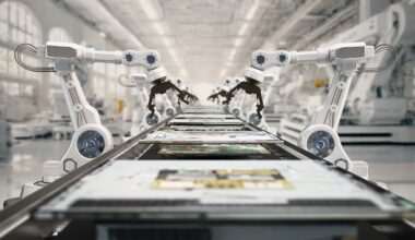 Euro zone factory growth at over 4-year high in August