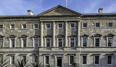 Government must make 'trade offs' for Budget