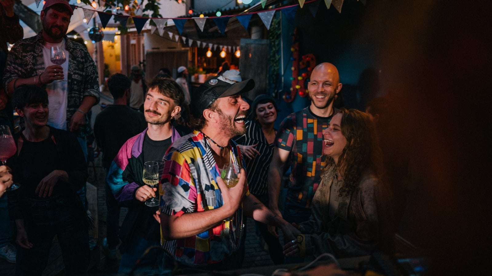 Things to do in Dublin (September 18-20)