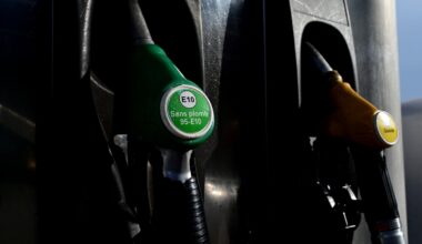 Fuel supports among main topics of IRHA annual conference