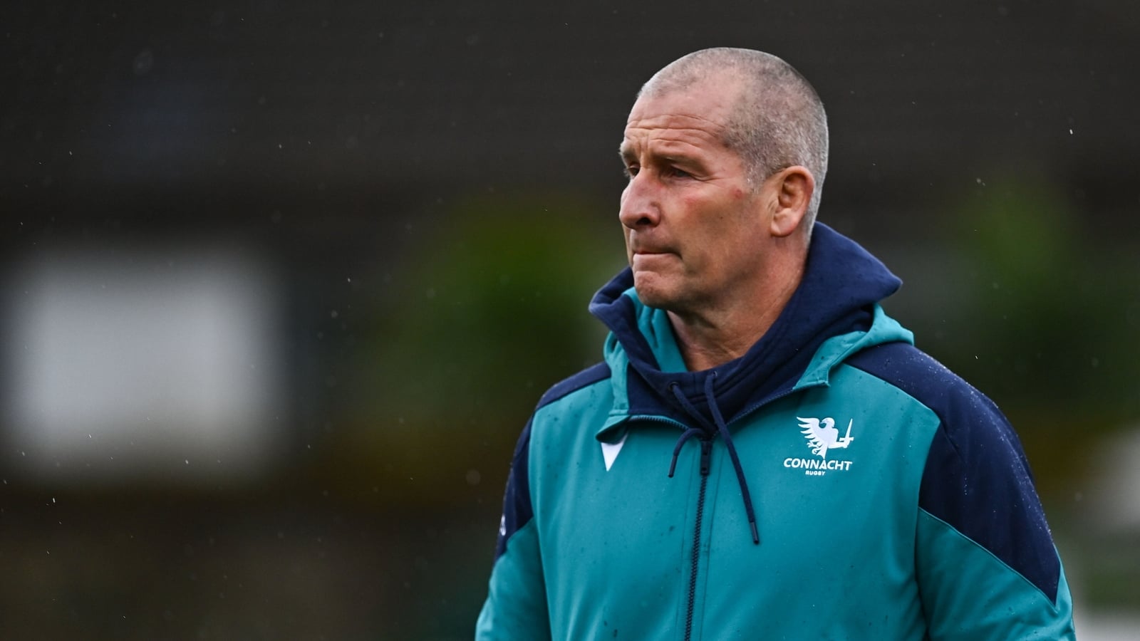 Round up: Ulster and Connacht bag first pre-season wins