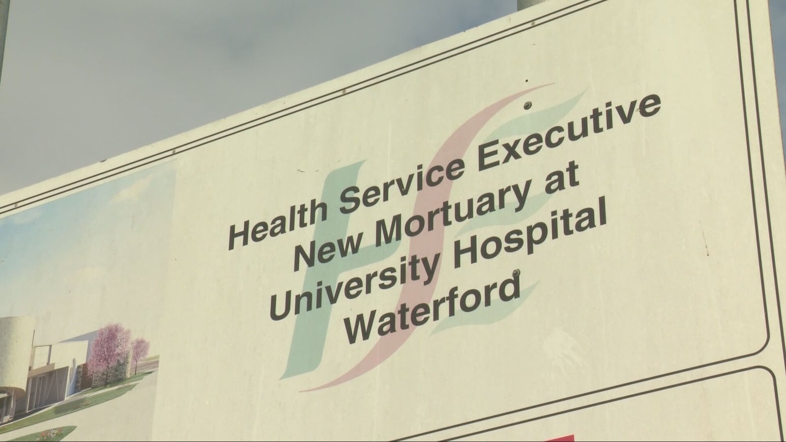 Man, 60s, dies after four-vehicle collision in Tipperary