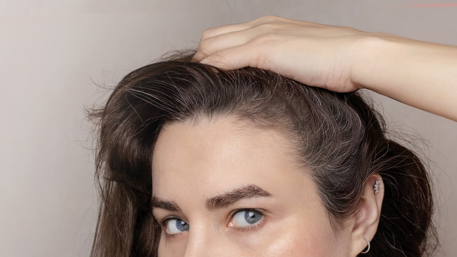5 reasons you may be losing your hair and how to prevent it